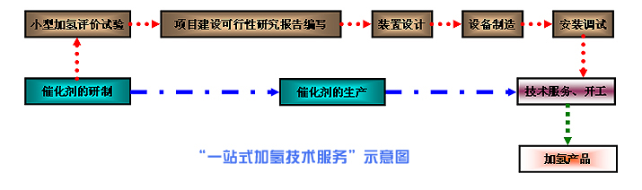 202112193840270.jpg